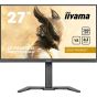 Illustration depicting iiyama 27" Gaming Monitor - GB2795HSU-B1 - Full HD 280Hz HDMI, DisplayPort