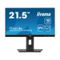 Illustration depicting iiyama 22" Gaming Monitor - XUB2293HSU-B7 - Full HD IPS 100Hz HDMI, DisplayPort