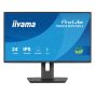 Illustration depicting iiyama 24" Monitor - XB2492HSU - Full HD IPS 120Hz HDMI, DisplayPort