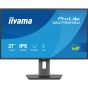 Illustration depicting iiyama 27" Monitor - XB2792HSU-B1 - Full HD IPS 120Hz HDMI, DisplayPort