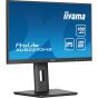Illustration depicting iiyama 22" Gaming Monitor - XUB2293HS-B6 - Full HD IPS 100Hz HDMI, DisplayPort