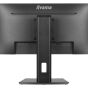 Illustration depicting iiyama 22" Gaming Monitor - XUB2293HS-B6 - Full HD IPS 100Hz HDMI, DisplayPort