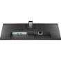 Illustration depicting iiyama 22" Gaming Monitor - XUB2293HS-B6 - Full HD IPS 100Hz HDMI, DisplayPort
