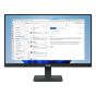 Illustration depicting Lenovo 24" Monitor - S24-4e - Full HD 100Hz