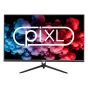 piXL CM32F11 32 Inch Full HD IPS Monitor Front View