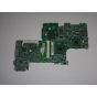 Acer TravelMate 3000 Motherboard DA0ZH1MB8E7 31ZH1MB0021