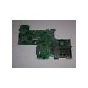Acer TravelMate 3000 Motherboard DA0ZH1MB8E7 31ZH1MB0021