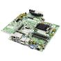 HP EliteDesk 800 G1 USDT LGA1150 PC Motherboard 737729-001