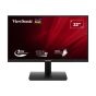 Illustration depicting ViewSonic 22" Monitor - VA220-H - Full HD VA 100Hz HDMI, VGA