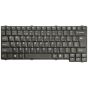 Toshiba Satellite L30 ISO UK English QWERTY Keyboard MP-03266GB-920 A000000360