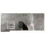 Toshiba Satellite L30 ISO UK English QWERTY Keyboard MP-03266GB-920 A000000360