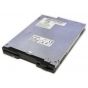 Sony MPF820 Slimline Floppy Drive 40Y9108 40Y9109 P9566