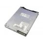 Sony MPF820 Slimline Floppy Drive 40Y9108 40Y9109 P9566