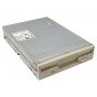 Sony MPF920-E 1.44MB 3.5" IDE Internal Floppy Drive Beige