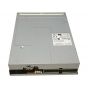 Sony MPF920-E 1.44MB 3.5" IDE Internal Floppy Drive Beige