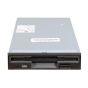 Sony MPF920 1.44MB 3.5" Internal Floppy Drive Black UH650