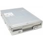 Sony MPF920 1.44MB 3.5" IDE Internal Floppy Drive Silver