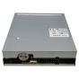 Sony MPF920 1.44MB 3.5" IDE Internal Floppy Drive Silver