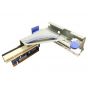 IBM Lenovo PCI Riser Card with Bracket Assembly MS-4034 C788B1901