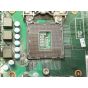 Lenovo ThinkCentre M72e LGA 1155 Desktop Motherboard H61H2-LMM MS-7687