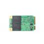 128GB Samsung MZ-MPA1280/0D1 Mini PCIe mSATA Laptop Solid State Drive SSD