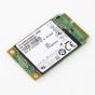 128GB Samsung MZ-MPA1280/0D1 Mini PCIe mSATA Laptop Solid State Drive SSD