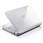MSI Wind U135DX Netbook