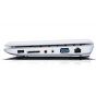 MSI Wind U135DX Netbook