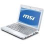 MSI Wind U135DX Netbook