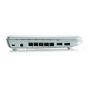 MSI Wind U130 Netbook