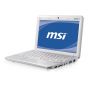 MSI Wind U130 Netbook