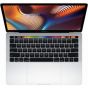 Apple MacBook Pro 13" Core i7 16GB 512GB SSD Touch Bar (2019) - Silver