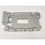 Lenovo ThinkCentre M93 M93P Tiny HDD Hard Drive Caddy MZ60057