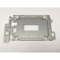 Lenovo ThinkCentre M93 M93P Tiny HDD Hard Drive Caddy MZ60057