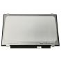 InnoLux N140BGA-EA3 14" HD Matte LED Screen Display 1366x768 30Pin