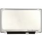 InnoLux N140HCA-EAB 14" FHD Matte LED Screen Display 1920x1080 30Pin