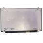 InnoLux N156BGE-L41 Rev C5 15.6" HD Glossy LCD Screen Display 1366x768 40pin