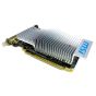 MSI nVidia GeForce 210 1GB PCI-e VGA DVI HDMI Passive Graphics Card