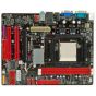 Biostar N68S3+ Socket AM3 DDR3 Motherboard