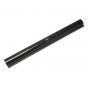 Toshiba NB300 Power Button Cover Trim