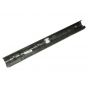 Toshiba NB300 Power Button Cover Trim