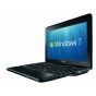 Toshiba NB510-119 10.1" Netbook Dual Core