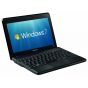 Toshiba NB510-119 10.1" Netbook Dual Core