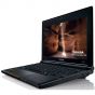 Refurbished Toshiba NB500 Brown Windows 10 Netbook