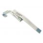 Packard Bell P5WS0 Touchpad Board Cable NBX0000UU00