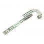 Packard Bell P5WS0 Touchpad Board Cable NBX0000UU00