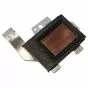 Dell Latitude E7270 Fingerprint Reader Board with Cable NBX0001TQ00 850-00001