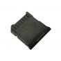 Samsung NC10 SD Card Reader Slot Dummy Filler