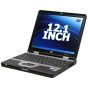 HP Compaq nC4010 12.1" 1.5GHz 40GB WiFi XP Professional Laptop Notebook