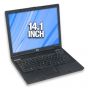 HP Compaq nc6220 14.1" 1.73GHz 40GB DVD WiFi Windows 7 Laptop Notebook